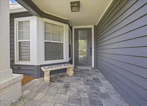 127 Glen Cove Place Ponte Vedra Beach FL 32082