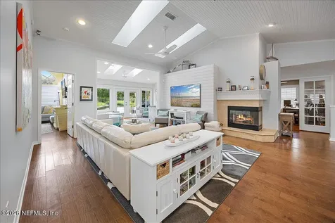 127 Glen Cove Place Ponte Vedra Beach FL 32082