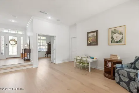 421 St Johns Golf Drive St. Augustine FL 32092