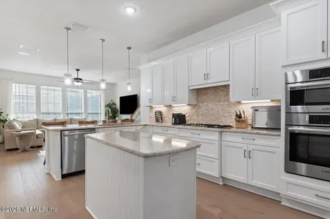 421 St Johns Golf Drive St. Augustine FL 32092