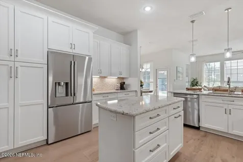 421 St Johns Golf Drive St. Augustine FL 32092