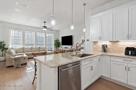 421 St Johns Golf Drive St. Augustine FL 32092