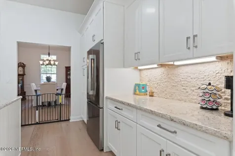 421 St Johns Golf Drive St. Augustine FL 32092
