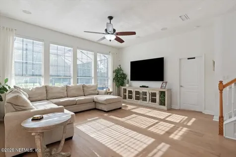 421 St Johns Golf Drive St. Augustine FL 32092