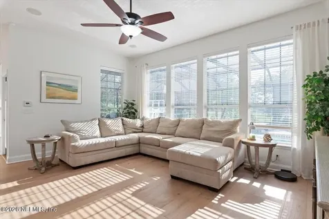 421 St Johns Golf Drive St. Augustine FL 32092