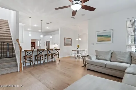 421 St Johns Golf Drive St. Augustine FL 32092