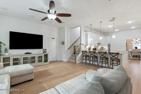 421 St Johns Golf Drive St. Augustine FL 32092