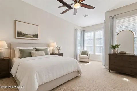 421 St Johns Golf Drive St. Augustine FL 32092