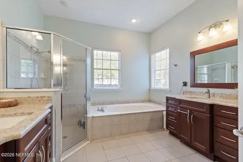 421 St Johns Golf Drive St. Augustine FL 32092