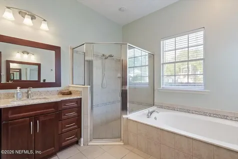 421 St Johns Golf Drive St. Augustine FL 32092