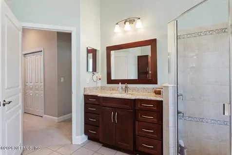 421 St Johns Golf Drive St. Augustine FL 32092