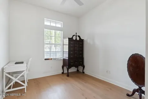421 St Johns Golf Drive St. Augustine FL 32092