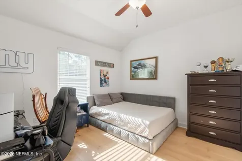 421 St Johns Golf Drive St. Augustine FL 32092
