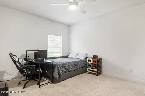 421 St Johns Golf Drive St. Augustine FL 32092