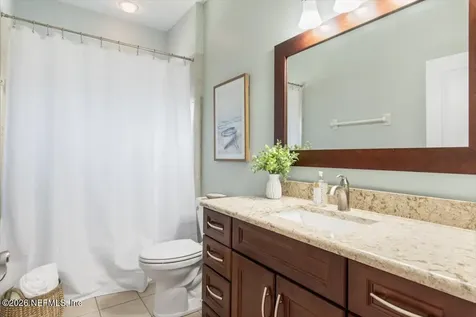 421 St Johns Golf Drive St. Augustine FL 32092