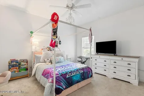 421 St Johns Golf Drive St. Augustine FL 32092
