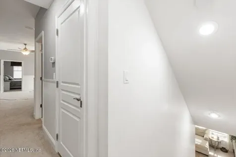 421 St Johns Golf Drive St. Augustine FL 32092