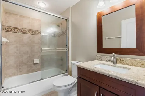 421 St Johns Golf Drive St. Augustine FL 32092