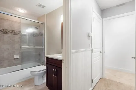 421 St Johns Golf Drive St. Augustine FL 32092