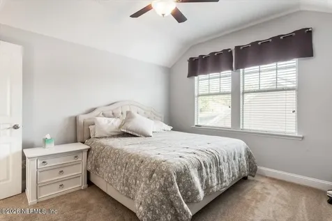 421 St Johns Golf Drive St. Augustine FL 32092