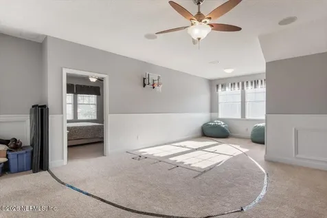 421 St Johns Golf Drive St. Augustine FL 32092