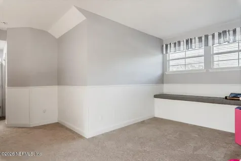 421 St Johns Golf Drive St. Augustine FL 32092