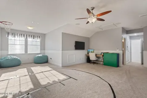 421 St Johns Golf Drive St. Augustine FL 32092