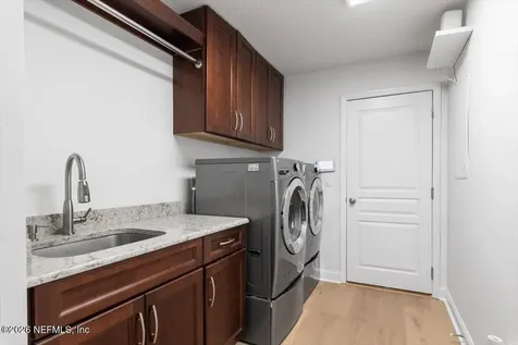 421 St Johns Golf Drive St. Augustine FL 32092
