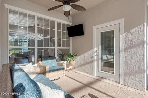 421 St Johns Golf Drive St. Augustine FL 32092