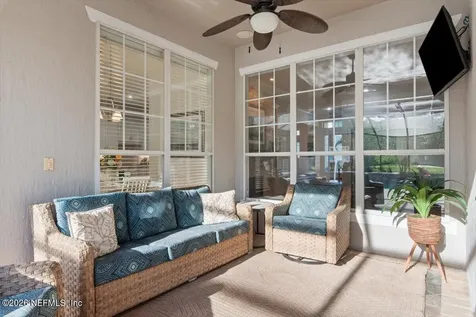 421 St Johns Golf Drive St. Augustine FL 32092