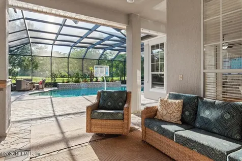 421 St Johns Golf Drive St. Augustine FL 32092