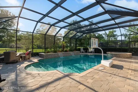 421 St Johns Golf Drive St. Augustine FL 32092