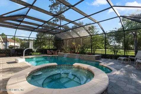 421 St Johns Golf Drive St. Augustine FL 32092
