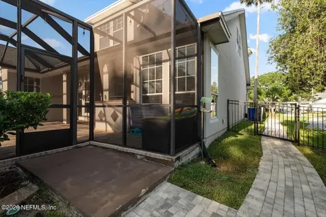 421 St Johns Golf Drive St. Augustine FL 32092