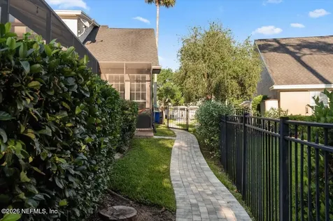 421 St Johns Golf Drive St. Augustine FL 32092