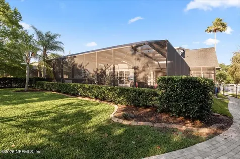 421 St Johns Golf Drive St. Augustine FL 32092