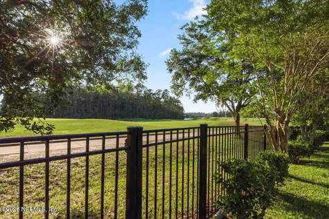 421 St Johns Golf Drive St. Augustine FL 32092