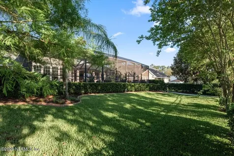 421 St Johns Golf Drive St. Augustine FL 32092