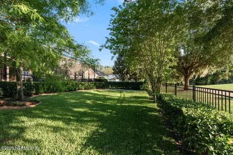 421 St Johns Golf Drive St. Augustine FL 32092