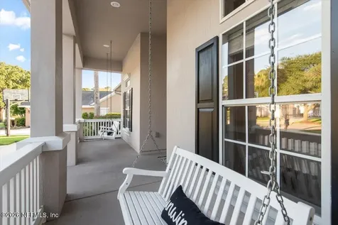 421 St Johns Golf Drive St. Augustine FL 32092
