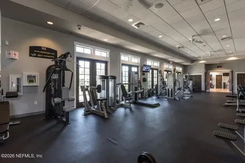 421 St Johns Golf Drive St. Augustine FL 32092