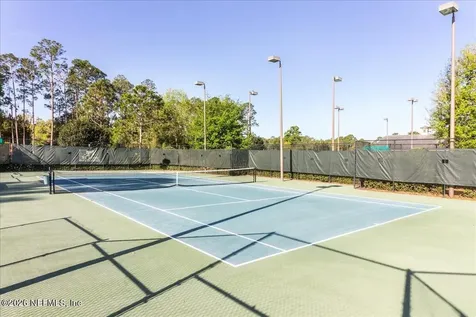 421 St Johns Golf Drive St. Augustine FL 32092