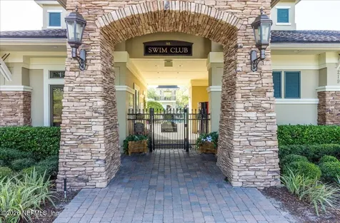 421 St Johns Golf Drive St. Augustine FL 32092
