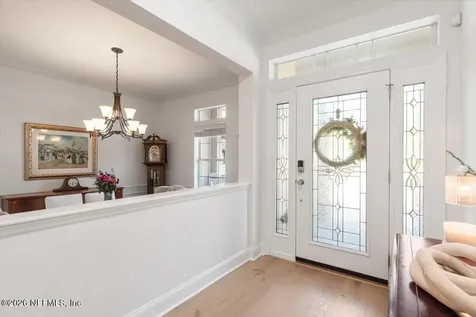 421 St Johns Golf Drive St. Augustine FL 32092