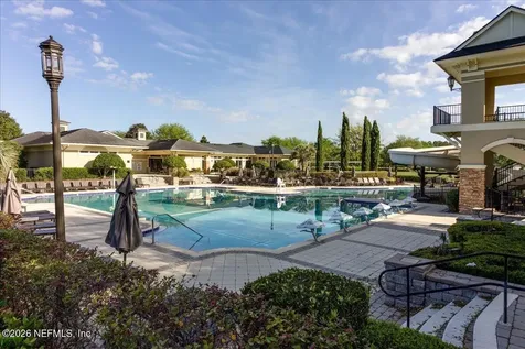 421 St Johns Golf Drive St. Augustine FL 32092