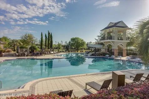 421 St Johns Golf Drive St. Augustine FL 32092