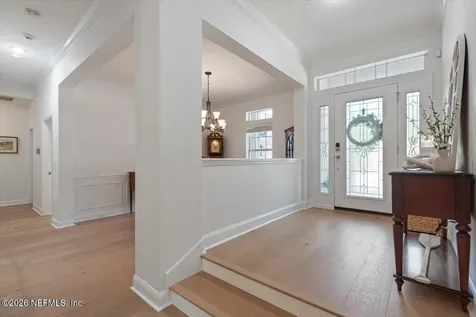 421 St Johns Golf Drive St. Augustine FL 32092