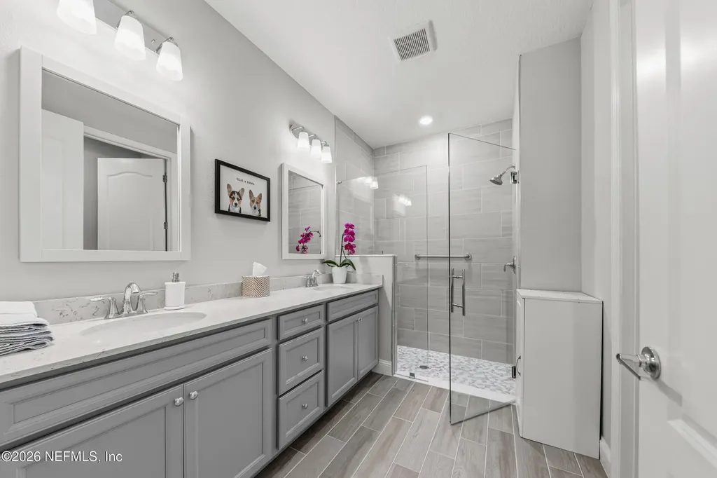 14814 Montevarchi Court Jacksonville FL 32258