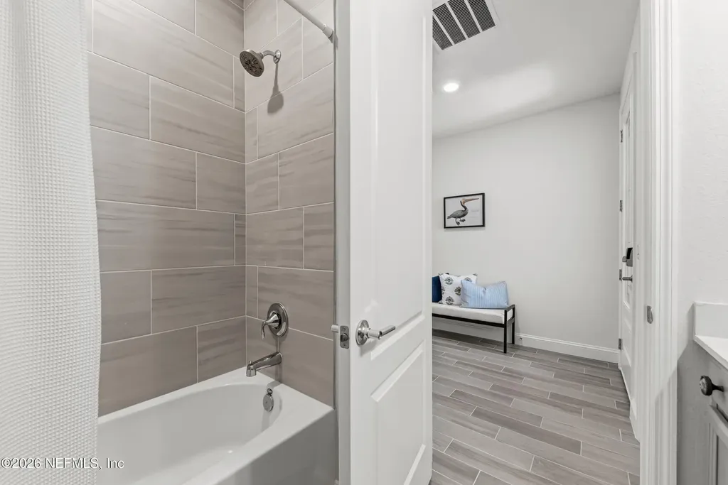 14814 Montevarchi Court Jacksonville FL 32258