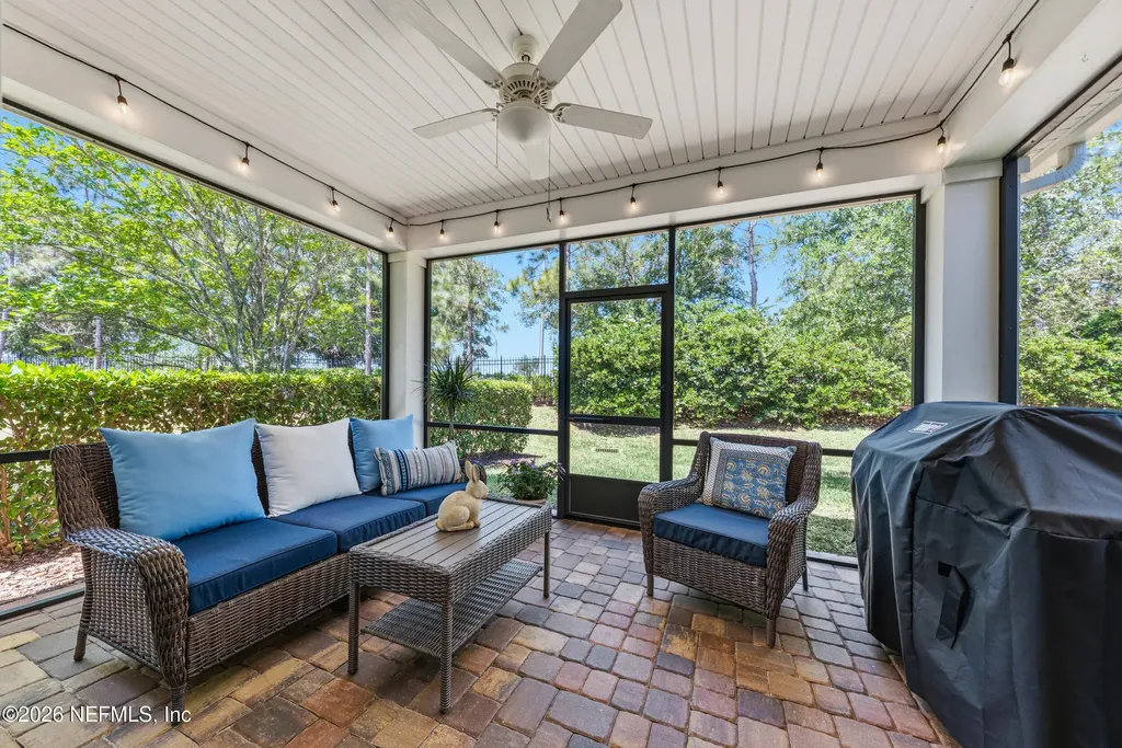 14814 Montevarchi Court Jacksonville FL 32258
